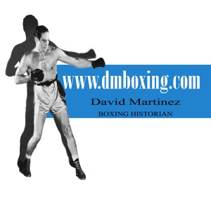 Untitled-1dmboxing1_edited-